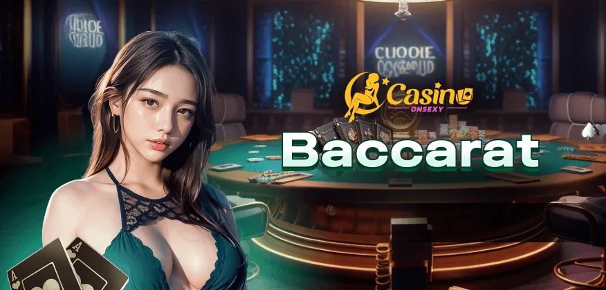 Trò chơi Tài Xỉu trên Go88
